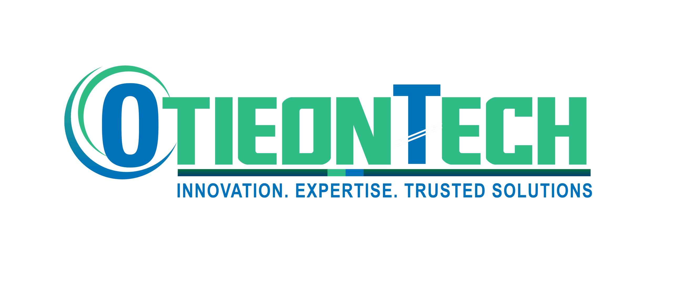 Otieon Tech